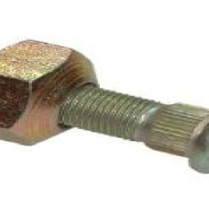 FAP14265